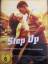 Step Up