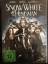 Snow White & the Huntsman - DVD - Film [