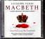 Guiseppe Verdi: Macbeth