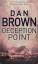 Dan Brown: Deception Point