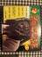 Various: World Of Reggae