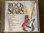 Sampler / Various: Rock Super Stars Vol.