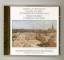 Leitung: Prof. Eduard Melkus, Wien: Orch Leitung: Prof. Eduard Melkus, Wien: Orch