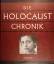 Treeck, Regina van: Die Holocaust-Chroni