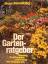 Aloys Bernatzky: Der Gartenratgeber : Pl