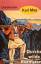 Karl May: Durchs wilde Kurdistan. Karl M Karl May: Durchs wilde Kurdistan. Karl M