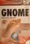 Michael Steil: GNOME : objektorientiert Michael Steil: GNOME : objektorientiert