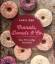Cronuts, Donuts & Co : über 50 trendige Backideen. - Iden, Karin