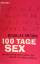 Douglas Brown: 100 Tage Sex : wie ein Eh