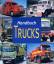 Isenberg, Hans G.: Handbuch Trucks.