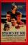 Rob Reiner ( nach einer Story von : STEP Rob Reiner ( nach einer Story von : STEP
