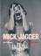 Mick Jagger - Das Fotobuch.