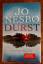 Jo Nesbø: Durst  Harry Hole  11. Fall   