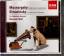 Mussorgsky,Modest (1839-1881): Mussorgsk Mussorgsky,Modest (1839-1881): Mussorgsk