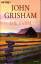 John Grisham: Die Farm