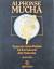 Alain Weill: Alphonse Mucha Toutes les C