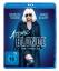 David Leitch: Atomic Blonde