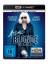 David Leitch: Atomic Blonde (4K Ultra HD