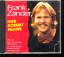 Frank Zander: Hier kommt Frank (compilat