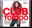 Various: Club Top 100 2015.1