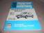 Reparaturanleitung VW Golf/ Caddy/ Sciro Reparaturanleitung VW Golf/ Caddy/ Sciro