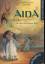 Herfurtner, Rudolf / Anette Bley: Aida D