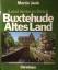 Martin Jank: Buxtehude Altes Land. Land 