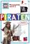 Piraten - Crummenerl, Rainer (Mitwirkend