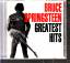 Bruce Springsteen: Greatest Hits Vol.1