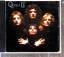 Queen: Queen II