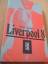 Literatur - Hignett, Sean: Liverpool 8 R