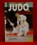 Judo - Das gesamte Standprogramm von weißgelb bis braun (aus der Hexenküche) - Hedda Sander, Björn Deling
