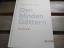 gebrauchtes Buch – Steven Uhly – Den blinden Göttern – Bild 1