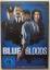 Blue Bloods Staffel 1 Season One 6 DVDs