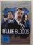 Blue Bloods Staffel 2 Season Two 6 DVDs