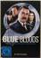 Blue Bloods Staffel 3,  Season One 6 DVD