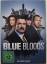 Blue Bloods Staffel 4 Season One 6 DVDs