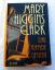 Higgins Clark, Mary: Das fremde Gesicht