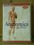 "ANATOMICA - die DVD" 2 DVDs "ANATOMICA - die DVD" 2 DVDs