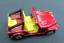 Matchbox - Superfast CJG Jeep No 53