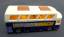 Matchbox - Superfast  Airport Coach No 6