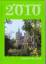 F. Bäumer: Heimatjahrbuch 2010 Osnabrück