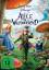 Tim Burton: Alice im Wunderland (2009)