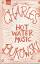 Charles Bukowski: Hot Water Music - Stor