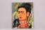 Andrea Kettenmann: KAHLO. Leid und Leide