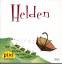 Sabine Wilharm: Helden - Pixi Serie 184 