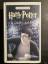 Harry Potter y la Orden del Fenix / Harry Potter and the Order of the Phoenix - Rowling, J. K. und Gemma Rovira Ortega