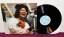 Mahalia Jackson: Mahalia Jackson, The wo