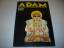 ADAM: Taxi