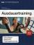 Ausdauertraining - Grundlagen · Methoden · Trainingssteuerung. blv Sportwissen - Zintl, Fritz; Eisenhut, Andrea